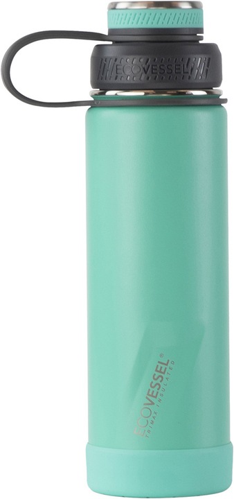 Produktbild Eco Vessel The Boulder 20oz/600ml