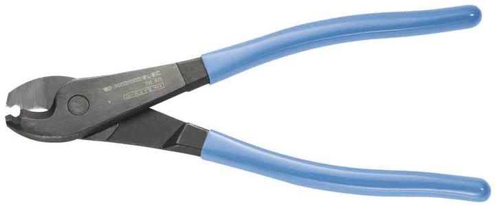Actual product image Facom Cable Cutter 18mm (230 mm)