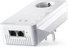 Actual product image Devolo Magic 2 WiFi 6 next 7184 (2400 Mbit/s)