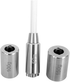 Actual product image Raw Speed Golf