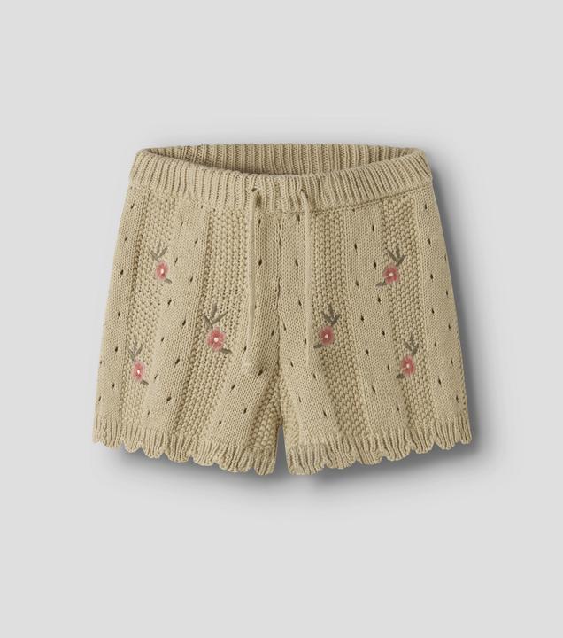 Image du produit Name it Strick Shorts (104)