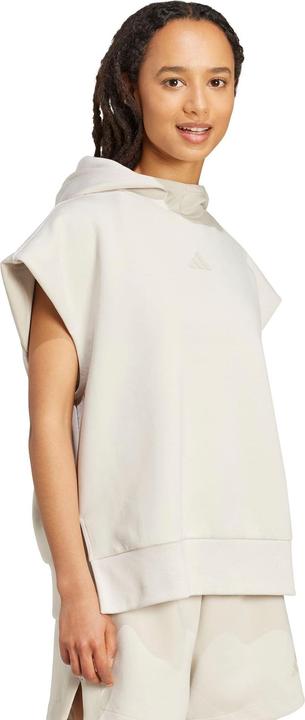 Produktbild Adidas All Szn Soft Lux Loose (M)