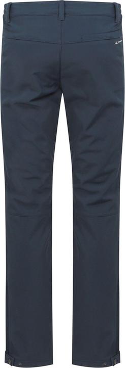 Produktbild Regatta Great Outdoors Adventure Tech Softshell Hose Geo II Standard Bein (38)