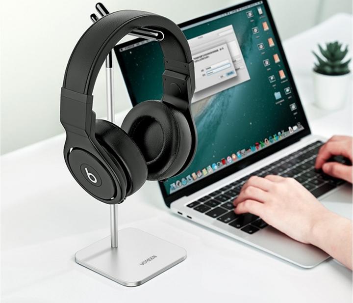 Actual product image Ugreen LP143