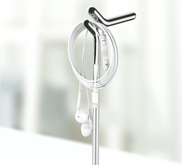 Actual product image Ugreen LP143
