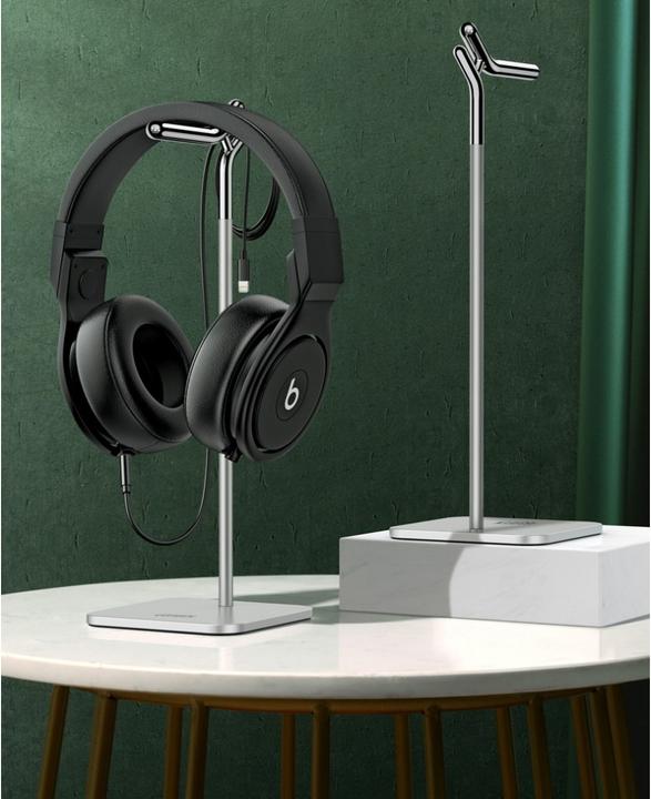 Actual product image Ugreen LP143