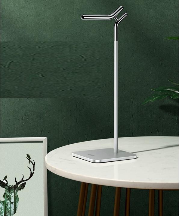 Actual product image Ugreen LP143