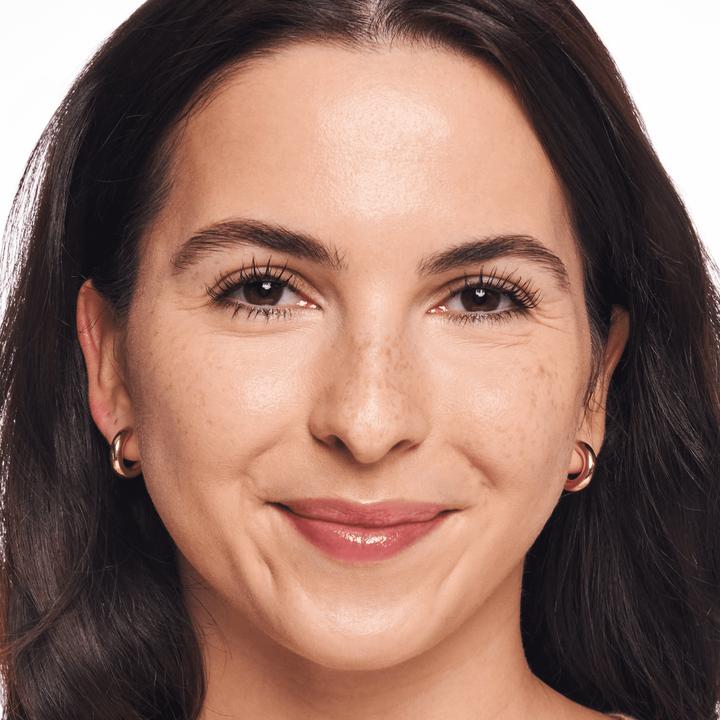 Immagine prodotto Catrice Allround (010 Bestia di Borgogna)