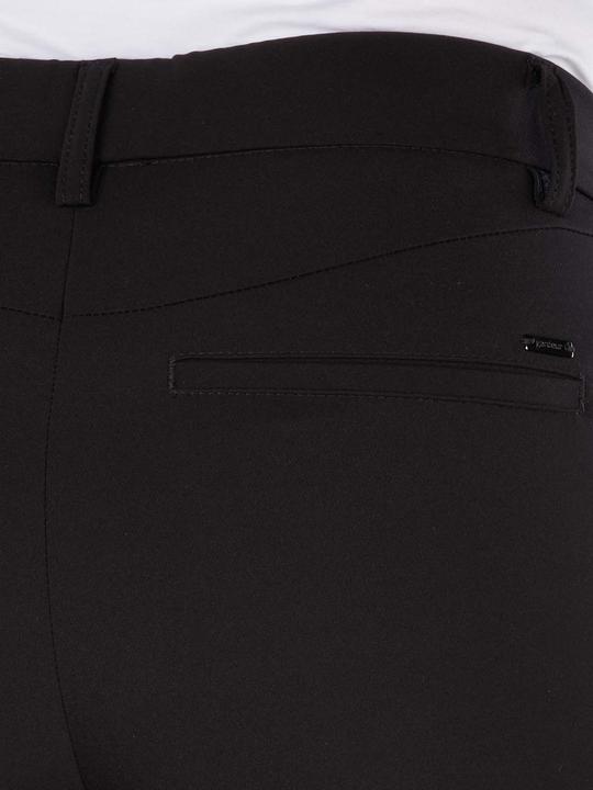Produktbild Atelier Gardeur Hose ZENE57 (W30/L32)