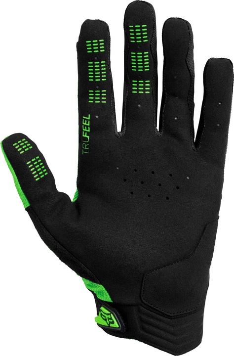 Actual product image Fox Defend (10, L)