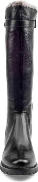 Image du produit Everybody Niamh (39)