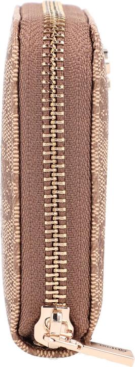 Produktbild Guess Laurel Geldbörse 11.5 cm