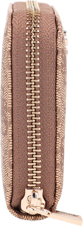 Produktbild Guess Laurel Geldbörse 11.5 cm