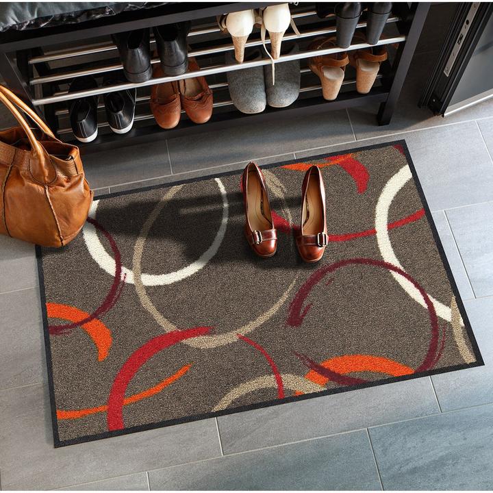 Actual product image Erwin Müller Sinzig (120 x 75 cm)