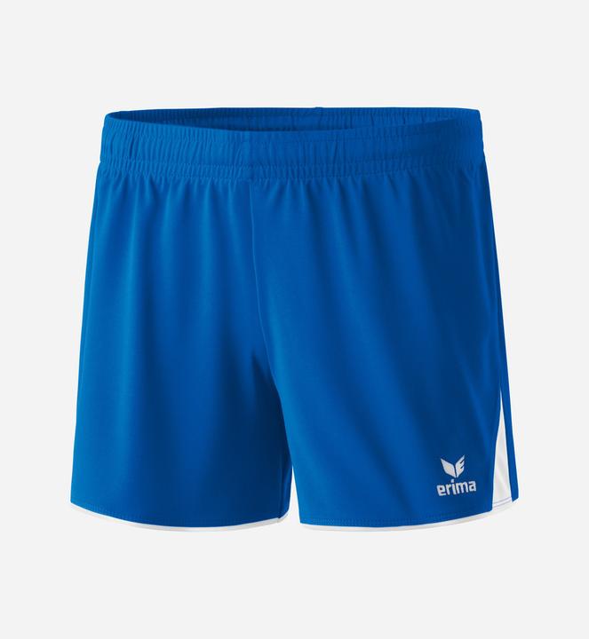 Produktbild Erima Classic 5-C Shorts (38)