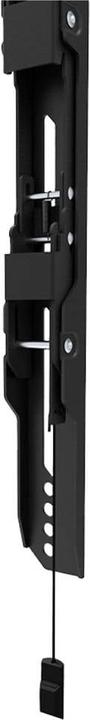 Image du produit Neomounts Support mural WL30S-850BL18 Noir (Mur, 86", 100 kg)
