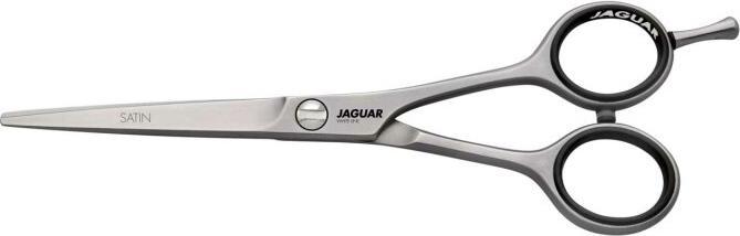 Produktbild Jaguar HS 0350 Satin (12.70 cm)