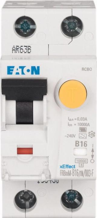 Actual product image Eaton 193514