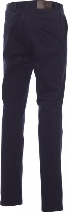 Produktbild Payper Hose Classics (48)