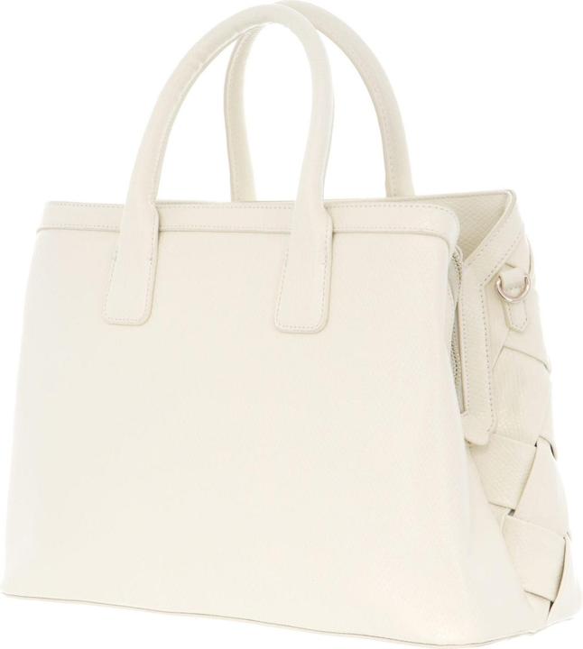 Produktbild Valentino Prudence Shopping Bag