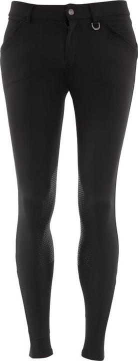 Produktbild BR Equestrian Equipment Milan (56)