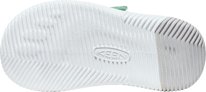 Image du produit Keen C Knx Knit Ds (31)