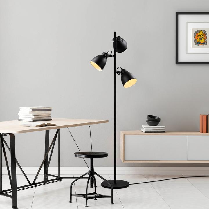 Produktbild Opviq Spoty (E14)