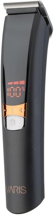 Varis Trimmer Vt 30