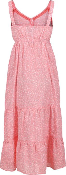 Produktbild Regatta Gazania Freizeitkleid Leicht (44)