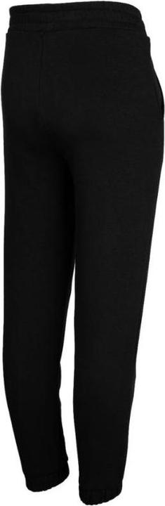 Actual product image 4F Hose (128)