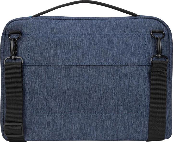 Produktbild Targus GROOVE X2 - Slimcase 15' (15", Apple)
