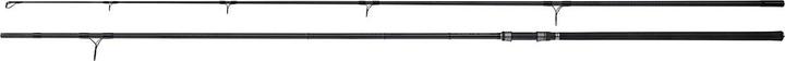 Produktbild Shimano Tx-Extreme 12'0 5.00lb (366 cm)