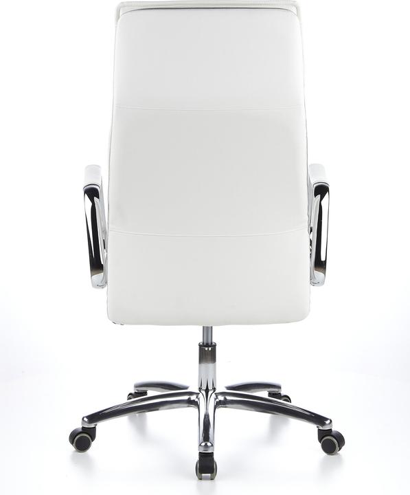 Image du produit Hjh Office VILLA 20