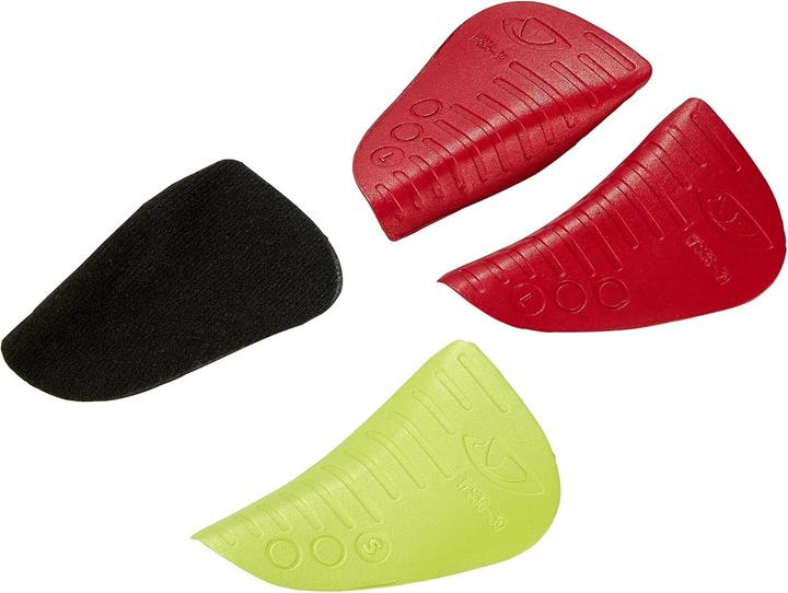 Produktbild Giro Empire (40)