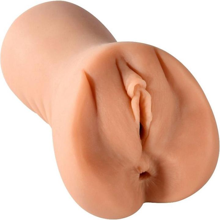 Produktbild Zenn Kate - Komm rein