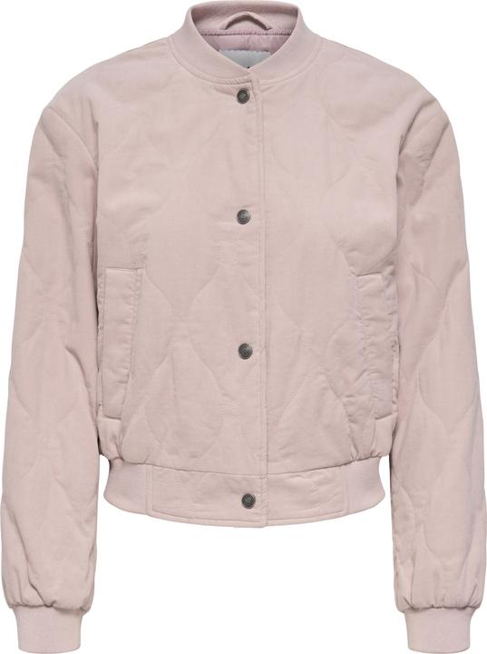 Actual product image Only ONLSAP Blousonjacke Blousonjacke (M)
