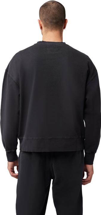 Actual product image Fox Jumper 24 Wordmark Oversized Crew B (S)