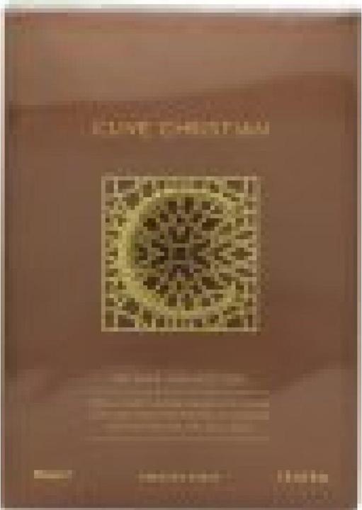 Produktbild Clive Christian C Woody Leather by (Eau de Parfum, 50 ml)