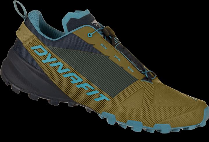 Produktbild Dynafit Traverse (40)
