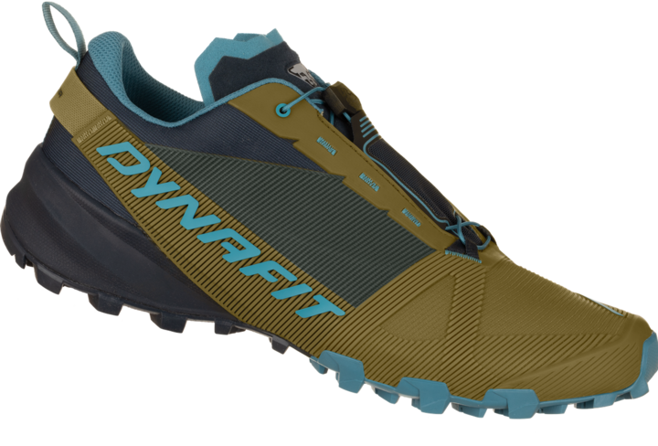 Immagine prodotto Dynafit Traversata (40)