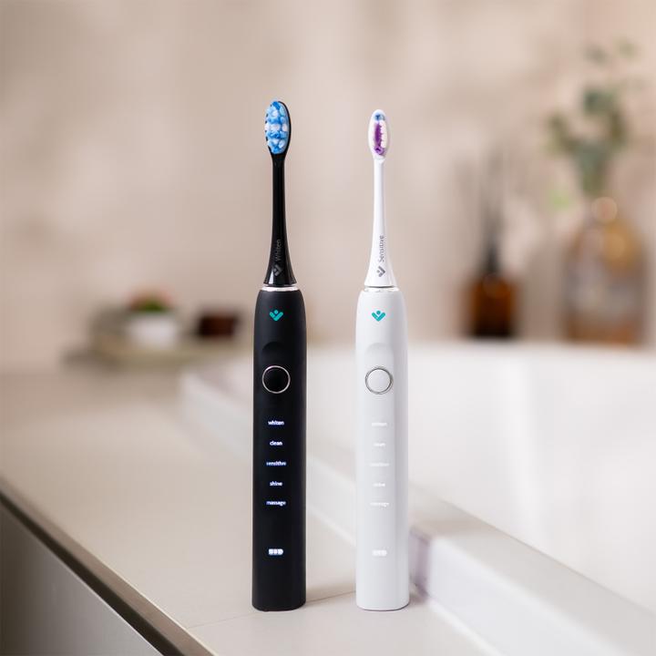 Image du produit Truelife SonicBrush Clean70 UV Duo
