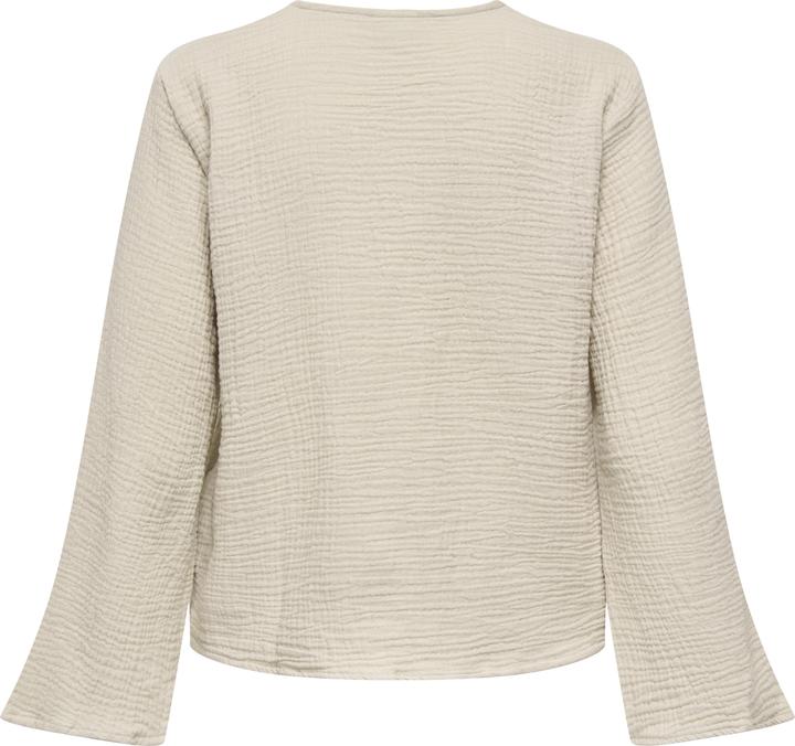 Produktbild JdY JDYTHEIS T-shirt T-shirt (XXL)