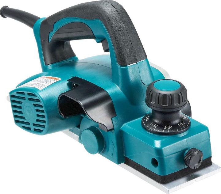 Actual product image Makita KP0800