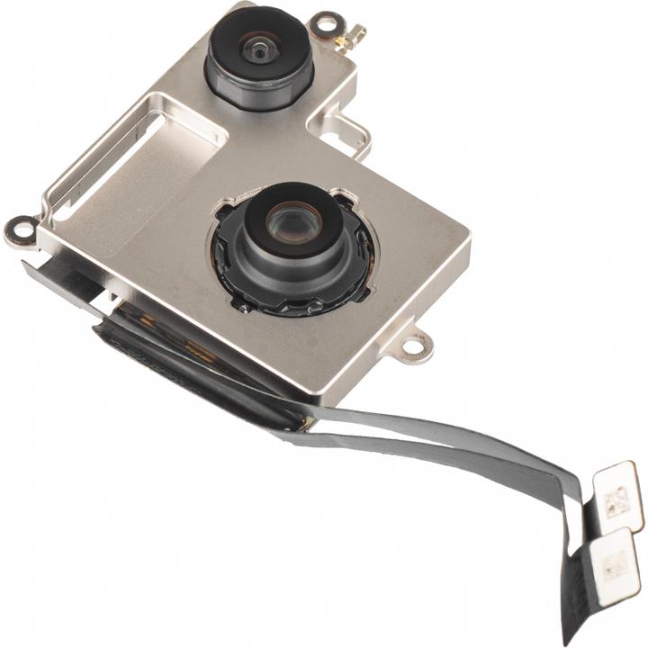 Produktbild Aftermarket Rear Camera Module für iPhone 14 Plus (Modul, Apple iPhone 14 Plus)