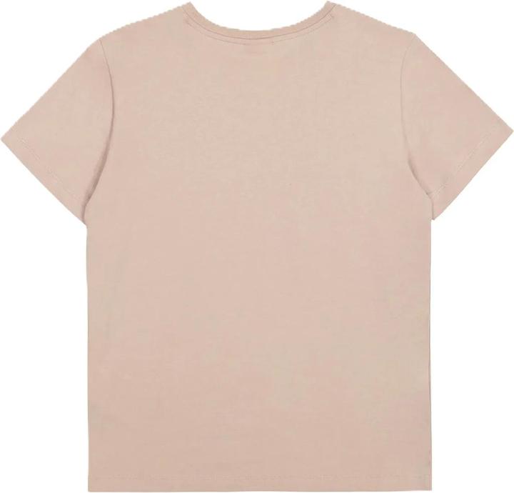 Produktbild Champion TShirt kurzärmlig (M)