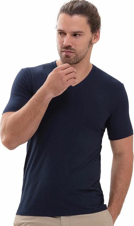 Immagine prodotto Mey Functionals Hybrid V-Shirt (L)