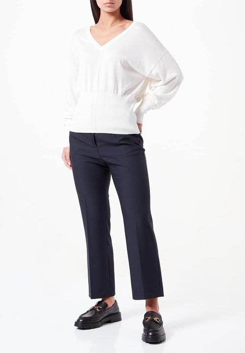 Produktbild HUGO Maglione Slim Maglia (XL)