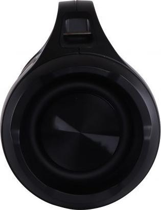Actual product image Akai Professional ABTS-50 speaker black (Battery operated)