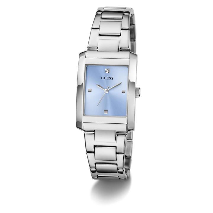 Produktbild Guess GW0876L1 Bonnie (Analoguhr, 27 mm)