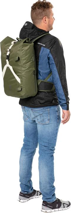 Produktbild Deuter Amager (30 l)